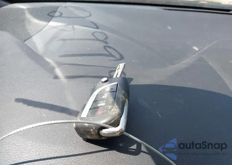 2020 Toyota Corolla Se from USA, damaged, VIN 5YFS4RCE6LP015542